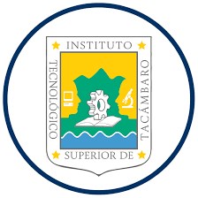 Instituto Tecnológico del Valle de Etla